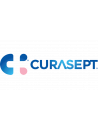 Curasept