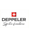 Deppeler