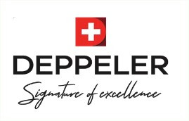 Deppeler