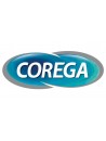 COREGA