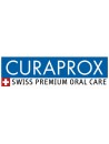 Curaprox