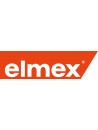 Elmex