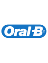 Oral-b