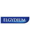 Elgydium