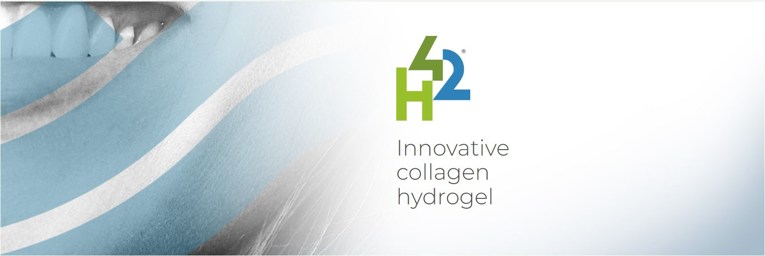 H42 hydrogel